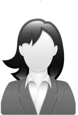 Четверкина Елена Владимировна